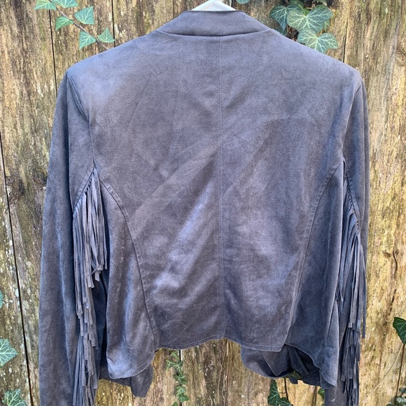 FRINGE 2023 FASHION TREND ๐HP MUST HAVES๐ HP PUMPKIN PATCH PARTY ๐ - Picture 10 of 11